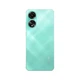Мобильный телефон Oppo A78 8/128GB Aqua Green (OFCPH2565_GREEN_128) - изображение 3