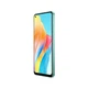 Мобильный телефон Oppo A78 8/128GB Aqua Green (OFCPH2565_GREEN_128) - изображение 9