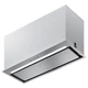 Вытяжка Franke Box Flush EVO (305.0665.361) - изображение 10
