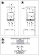 Вытяжка Franke Box Flush EVO (305.0665.361) - изображение 15