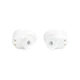Наушники JBL Tune Buds White (JBLTBUDSWHT) - изображение 10