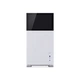 Корпус JONSBO D41 MESH SC White - изображение 4