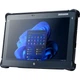 Планшет Durabook R11 11.6FHD/Intel i7-1255U/16/256F/int/GPS/LTE/W10P (R1G2A2DEBAXX) - изображение 3