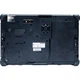 Планшет Durabook R11 11.6FHD/Intel i7-1255U/16/256F/int/GPS/LTE/W10P (R1G2A2DEBAXX) - изображение 5