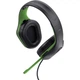 Навушники Trust GXT 415P Zirox For Xbox (24994) - зображення 7