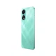 Мобильный телефон Oppo A78 8/128GB Aqua Green (OFCPH2565_GREEN_128) - изображение 10