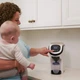 Аппарат для приготовления молочной смеси Baby Brezza Formula Pro Mini, FRP0079 - изображение 9