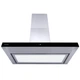 Вытяжка кухонная Perfelli TS 9635 I/BL 1000 LED - изображение 5
