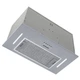 Витяжка кухонна Perfelli BI 5653 I 1000 LED - зображення 4