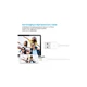 Дата кабель USB 2.0 AM to Lightning 1.8m 2.1A MFI White Choetech (IP0027-WH) - изображение 9