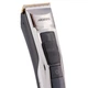 Машинка для стрижки Ardesto HC-Y30-DBS - изображение 4