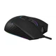 Мишка A4Tech Bloody W95 Max Black (4711421975438) - зображення 2