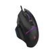 Мишка A4Tech Bloody W95 Max Black (4711421975438) - зображення 9