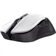Мышка Trust GXT923 YBAR Wireless White (24889) - изображение 3
