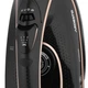 Утюг Ardesto IR-B2235 - изображение 5