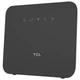 Маршрутизатор TCL LINKHUB LTE Home Station (HH42CV2-2ALCUA1-1) - изображение 1