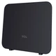 Маршрутизатор TCL LINKHUB LTE Home Station (HH42CV2-2ALCUA1-1) - изображение 3