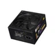 Блок питания 2E GAMING EXTRA POWER (850W), >90, 80+ Gold, 140mm, 1xMB 24pin(20+4), 2xCPU 8pin(4+4), 4xMolex, 6x (2E-EP850GM-140) - изображение 4