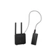 Маршрутизатор TCL LINKHUB 4G LTE Wi-Fi (HH42CV2)+Powerbank 15000мАгод+USB кабе (688130251228) - изображение 2