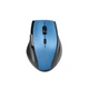 Мышка Defender Accura MM-365 Blue (52366) - изображение 1
