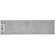 Вытяжка кухонная Perfelli BIET 7854 WH 1200 LED - изображение 10