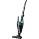 Пилосос ECG VT 7220 2in1 Simply Clean - зображення 5