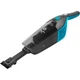 Пилосос ECG VT 7220 2in1 Simply Clean - зображення 9