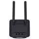 Маршрутизатор TCL LINKHUB LTE Home Station (HH42CV2-2ALCUA1-1) - изображение 9