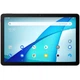 Планшет TCL TAB 10s Wi-Fi (9081X) 10.1 FHD 32GB Gray (9081X-2CLCUA11) - изображение 1