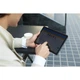 Планшет TCL TAB 10s Wi-Fi (9081X) 10.1 FHD 32GB Gray (9081X-2CLCUA11) - изображение 8