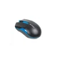 Мышка A4Tech G3-200N Black+Blue (4711421929448) - изображение 3