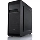 Корпус для ПК Vinga CS210B - зображення 2