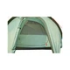 Палатка Skif Outdoor Tendra Green (SOTTND) - изображение 3