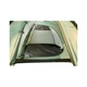 Палатка Skif Outdoor Tendra Green (SOTTND) - изображение 4