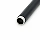 Вал магнітний HP LJ Pro M102/M104/M130/M132 Makkon (ZMN-HP-M102-MDR) - зображення 3