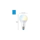 Умная лампочка WiZ E27 13W (100W 1520Lm) A67 2700-6500K Wi-Fi (929002449602) - изображение 9