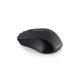 Мишка Modecom MC-WM9 BLACK (M-MC-0WM9-100) - изображение 1