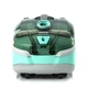 Пылесос Thomas Multi Clean X10 Parquet (788577) - изображение 3