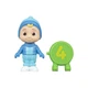 Ігровий набір CoComelon фігурка-сюрприз 1 Figure Pack 1 фігурка в асортименті (CMW0048) - зображення 5