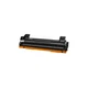 Картридж ColorWay для Brother (TN1075) HL-1112/DCP-1510/MF-1810 (CW-B1075M) - изображение 5