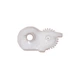 Коливальний вузол HP LJ P2035/2055 (RC2-6242) Patron (ZIP-HP-RC2-6242-PN) - зображення 1