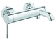 Змішувач для ванни Grohe Essence New (33624001) - зображення 1