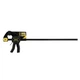 Струбцина Stanley FatMax L тригерна 600 мм (FMHT0-83236) - зображення 2