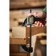 Струбцина Stanley FatMax L тригерна 600 мм (FMHT0-83236) - зображення 4