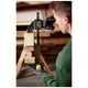 Струбцина Stanley FatMax L тригерна 600 мм (FMHT0-83236) - зображення 5