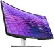 Монітор DELL U3824DW (210-BHXB) - изображение 4