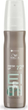 Спрей для волосся Wella Professionals EIMI Nutricurls Fresh Up 72h Anti-Frizz Spray 150 мл (3614228800563) - зображення 1