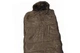 Спальный мешок Mil-Tec Commando Oliva 14102001 - изображение 3