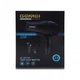 Фен для волосся Gemei GM-117 2200Вт - зображення 4