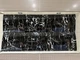 Самоклеющаяся панель 600*300 мм FC7008 (черный мрамор) - изображение 6